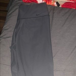 Nike Leggings Pants
